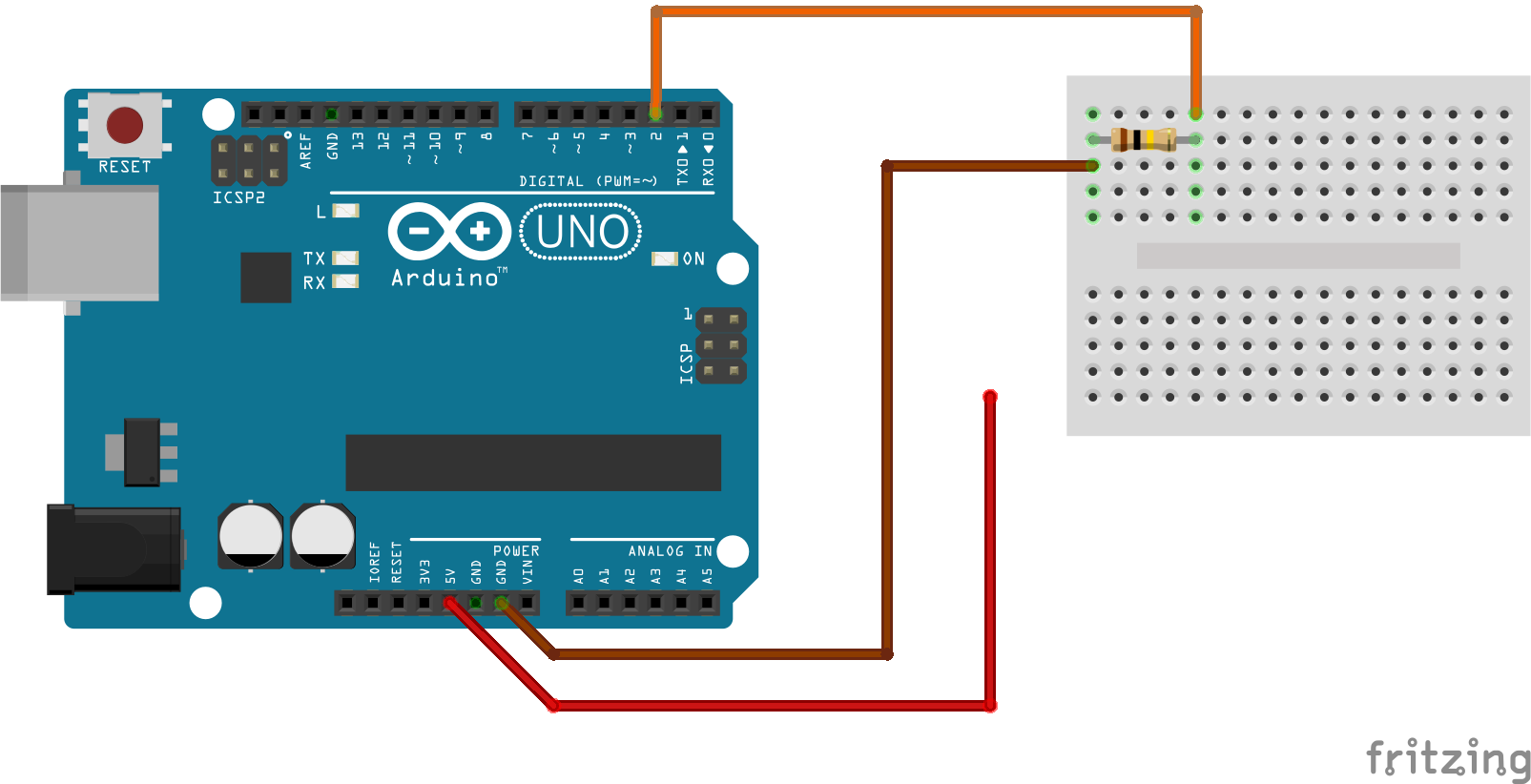Open Switch Open Switch